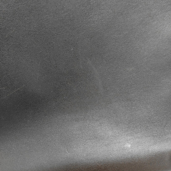Lambskin Brown
