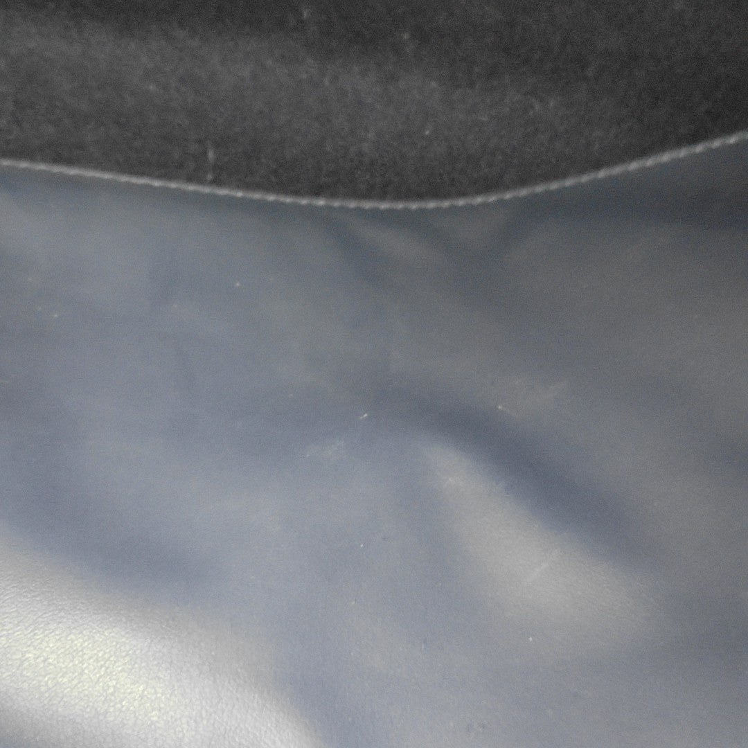 Mania Coated Canvas Brown