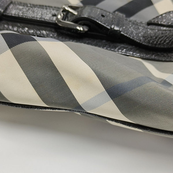 Lowry Fabric Gray