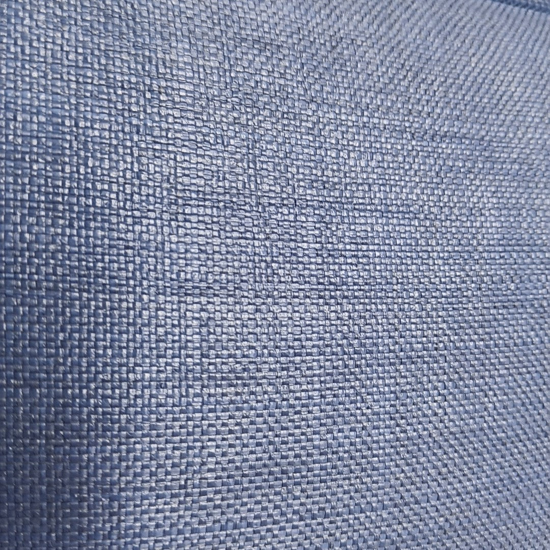 Viva Fabric Blue