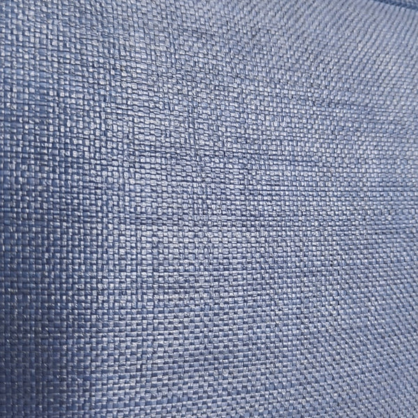 Viva Fabric Blue