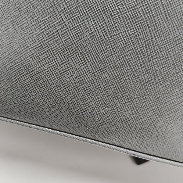 Calfskin Gray