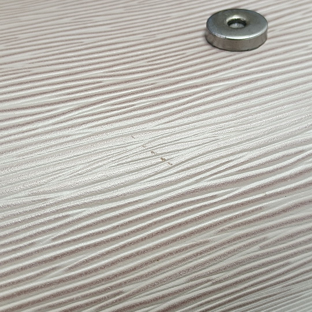 NOCTURNE Epi Gray