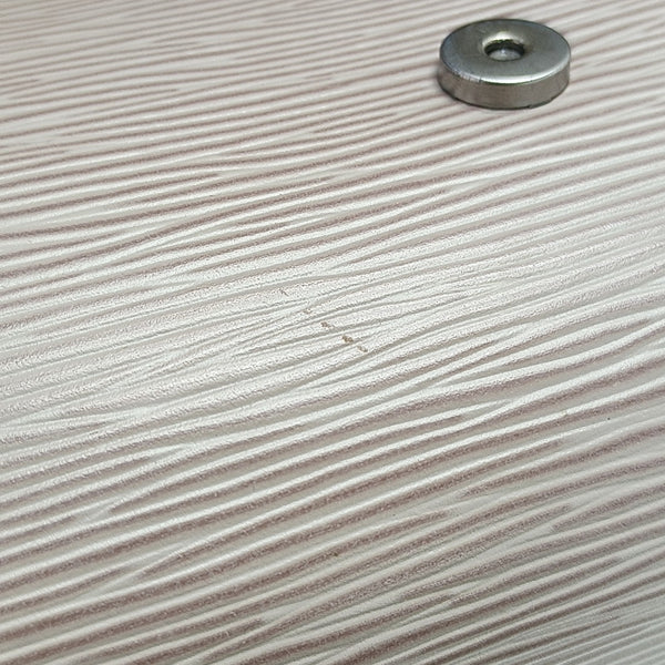 NOCTURNE Epi Gray
