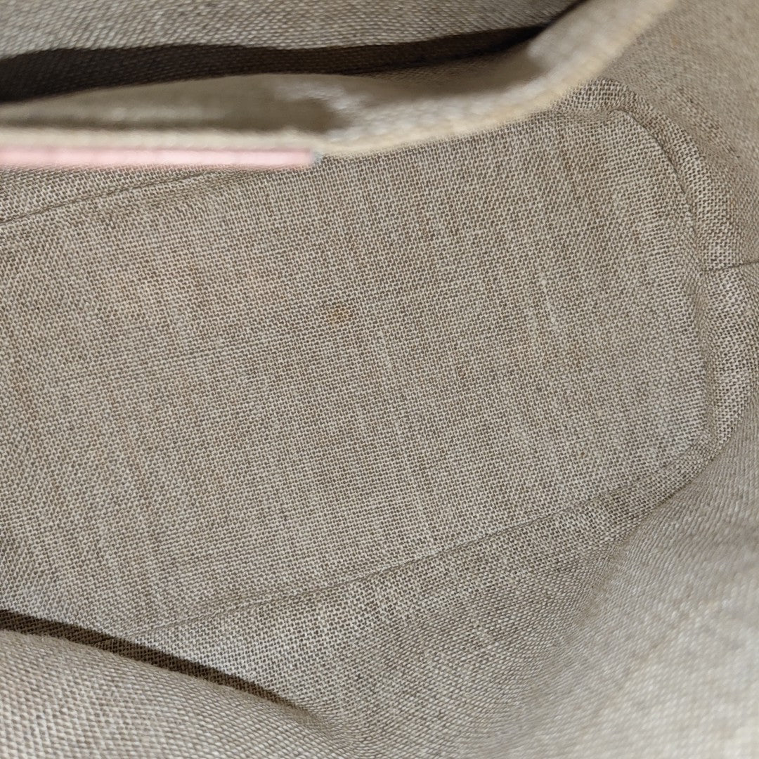 Dome Calfskin Pink