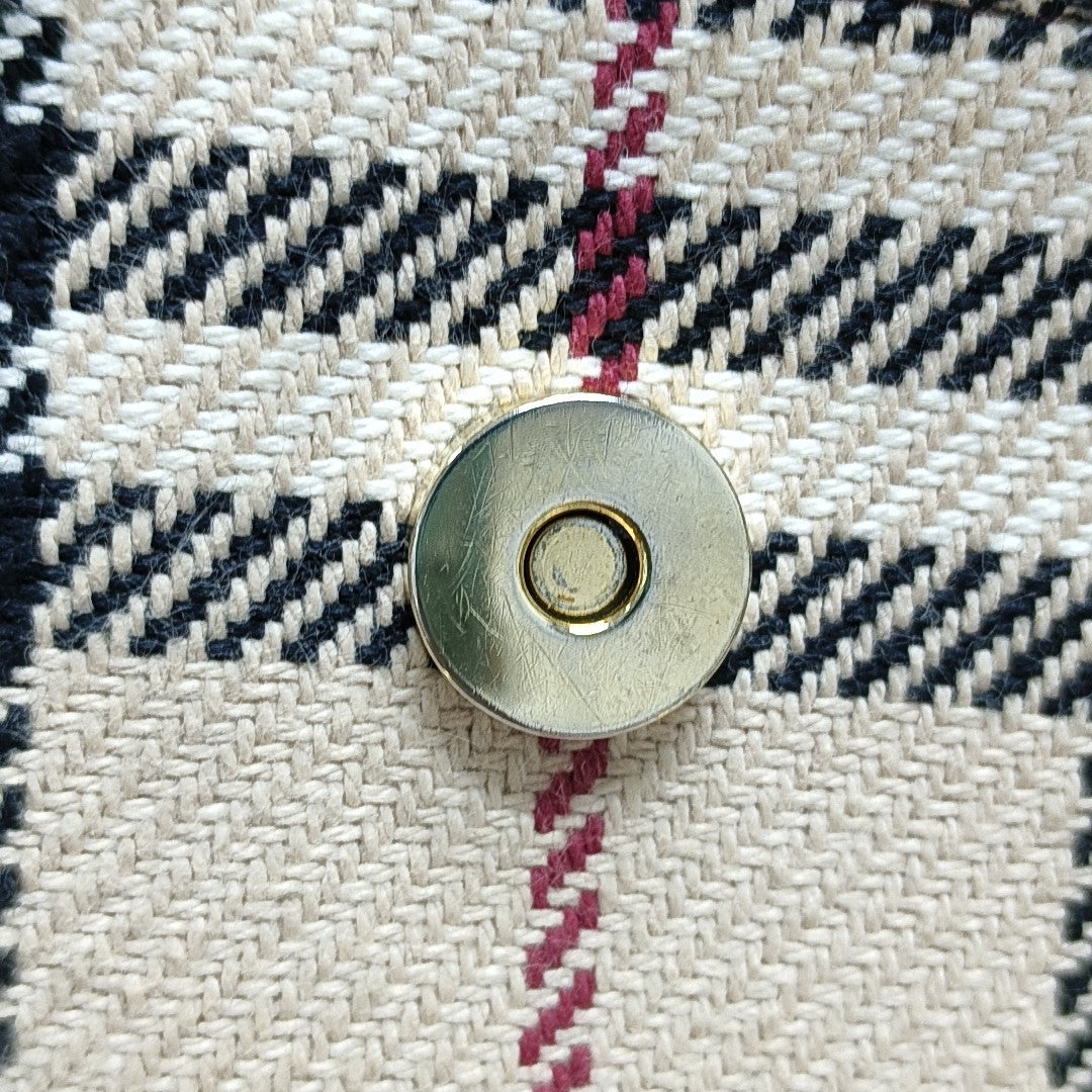 Canvas Beige