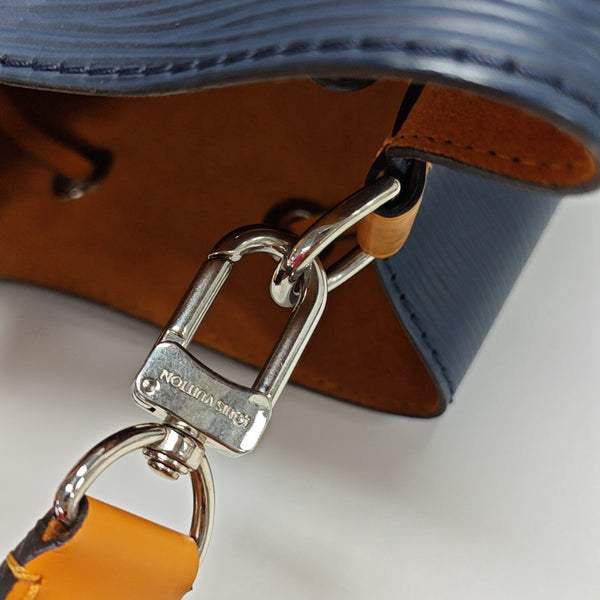 NÉONOÉ BB Epi Blue