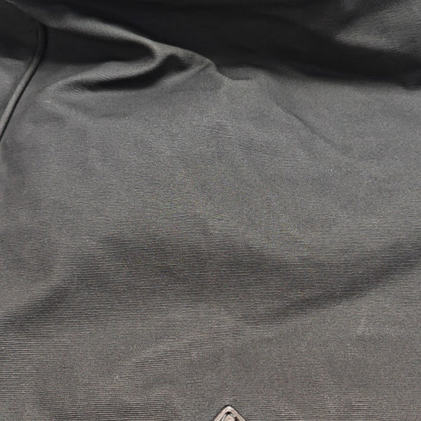 Canvas Gray