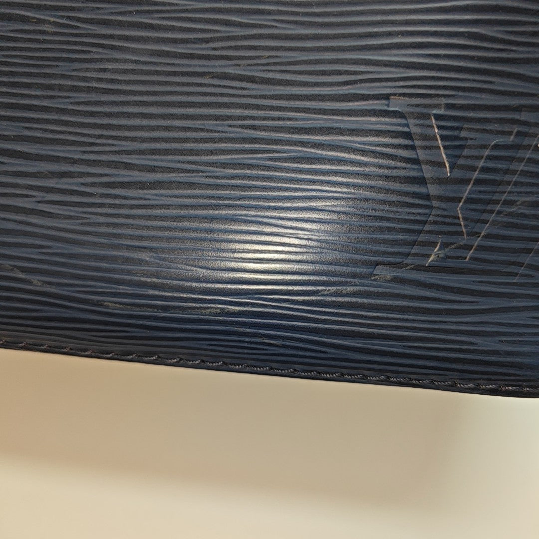NÉONOÉ BB Epi Blue