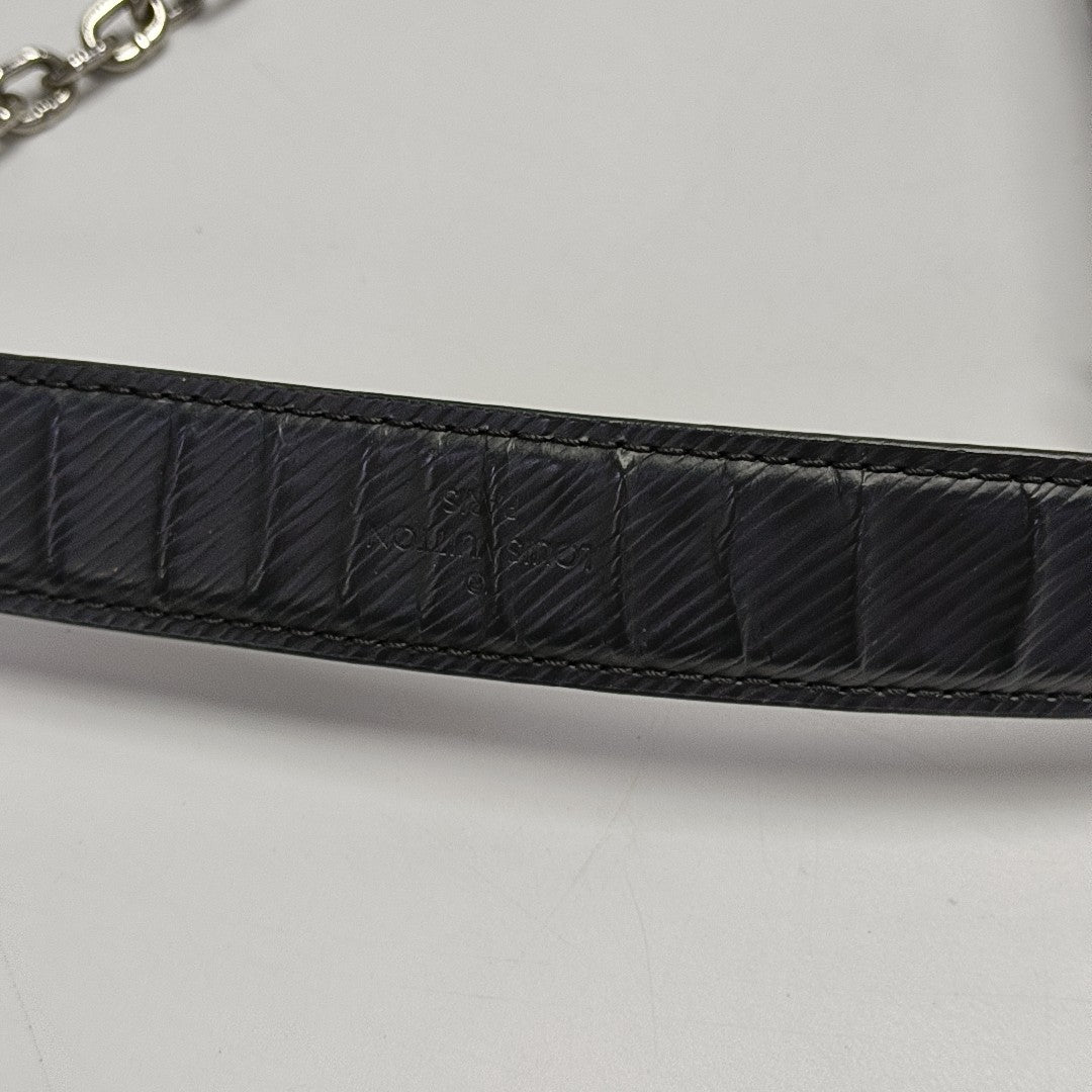 TWIST MM Epi Black