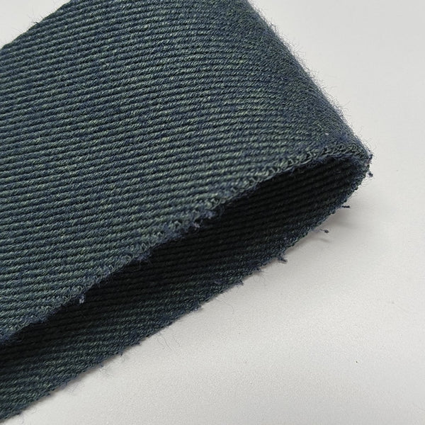 SANGLE Calfskin Green