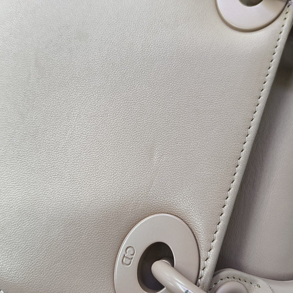 Lady Dior