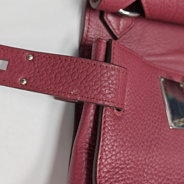 Jypsiere 34 Clemence Pink