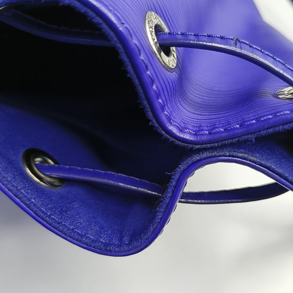 NOÉ BB Epi Purple