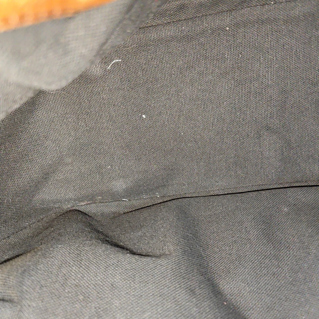 Sartorial Orchard Canvas Brown