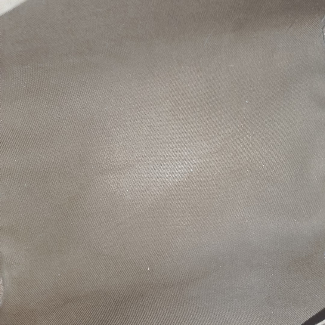 SPEEDY 30 Monogram Coated Canvas Brown