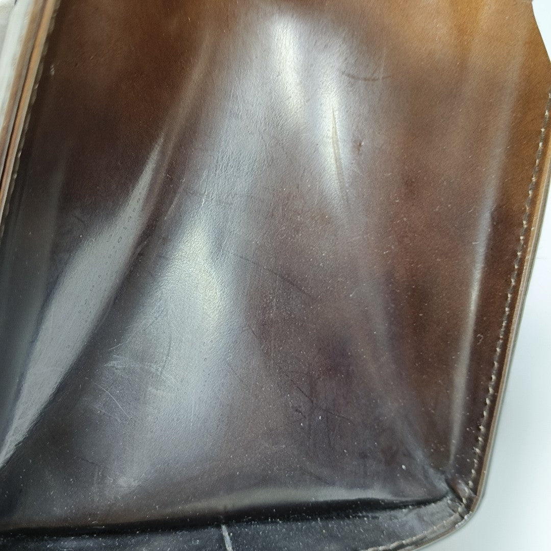Calfskin Multicolor