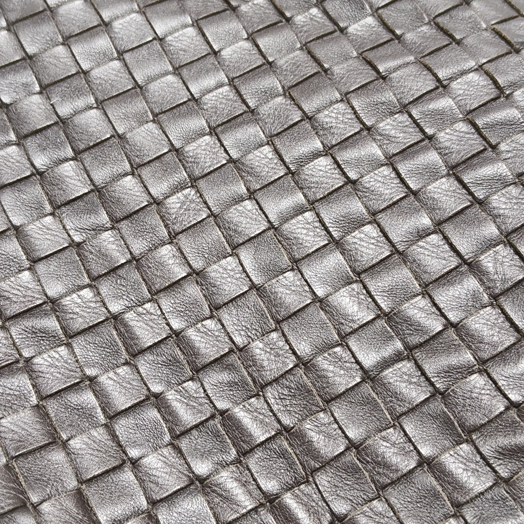 Calfskin Brown