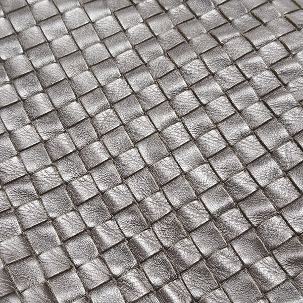 Calfskin Brown