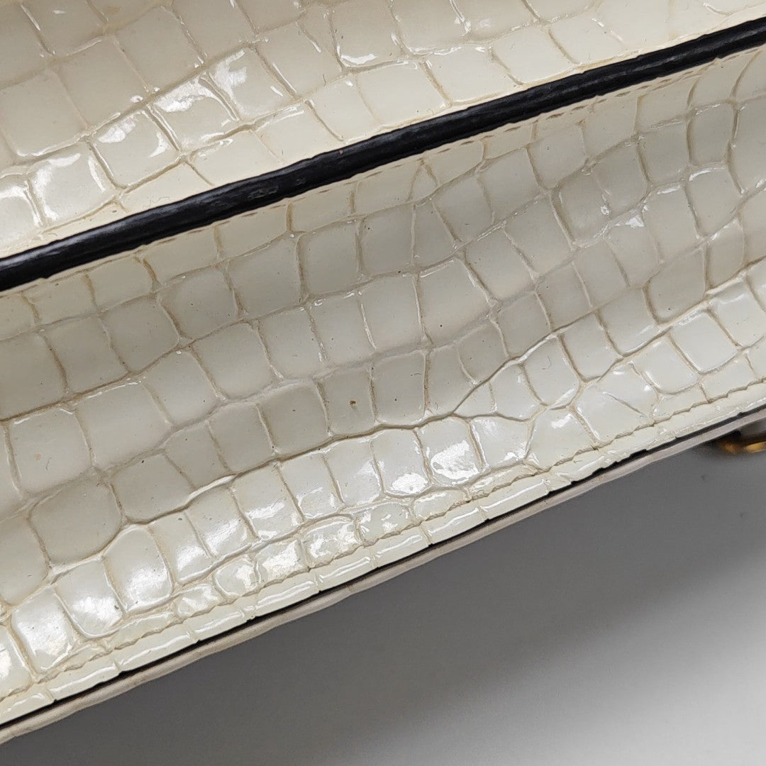 Miu Solitaire Fabric Multicolor