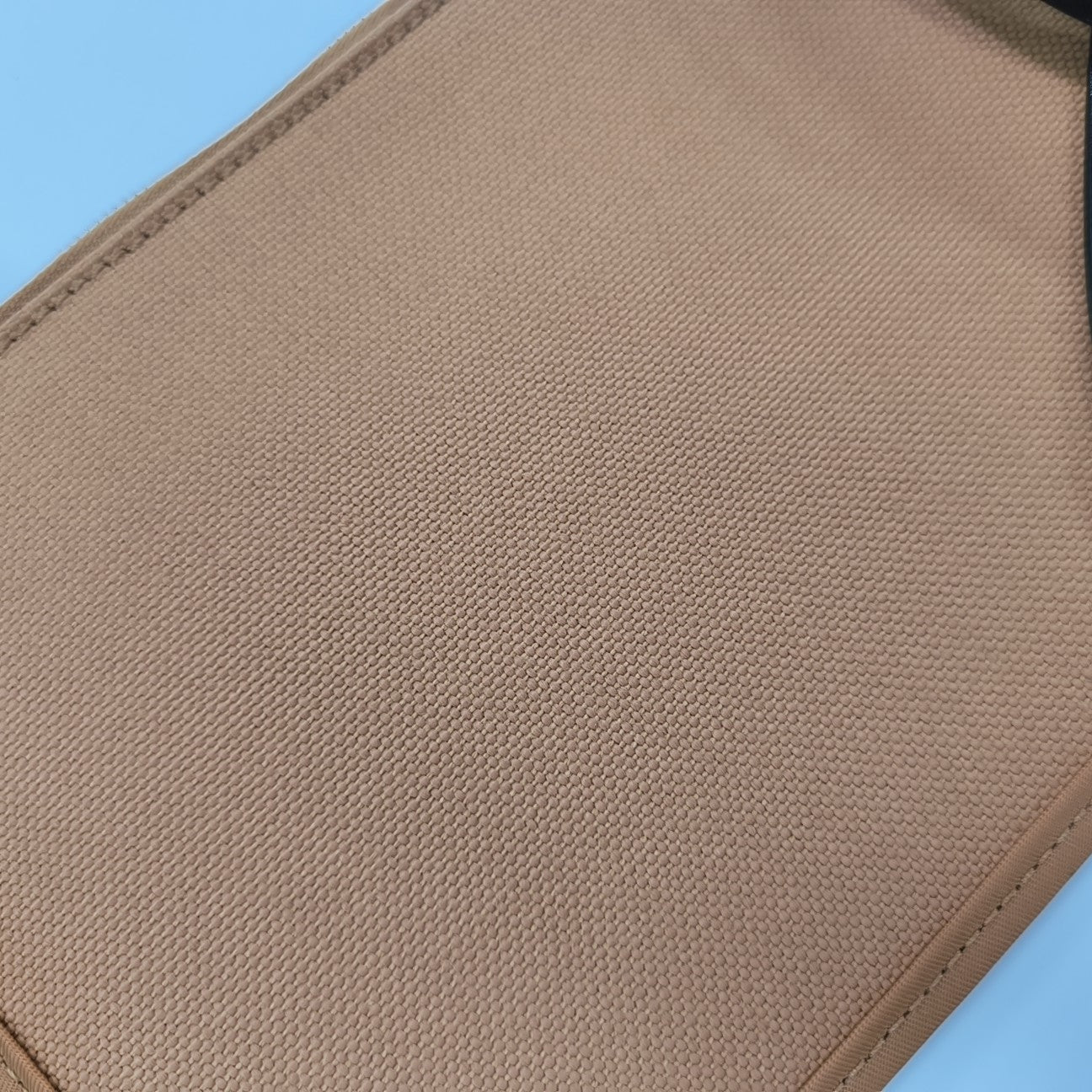 Herbag 31 Canvas Brown