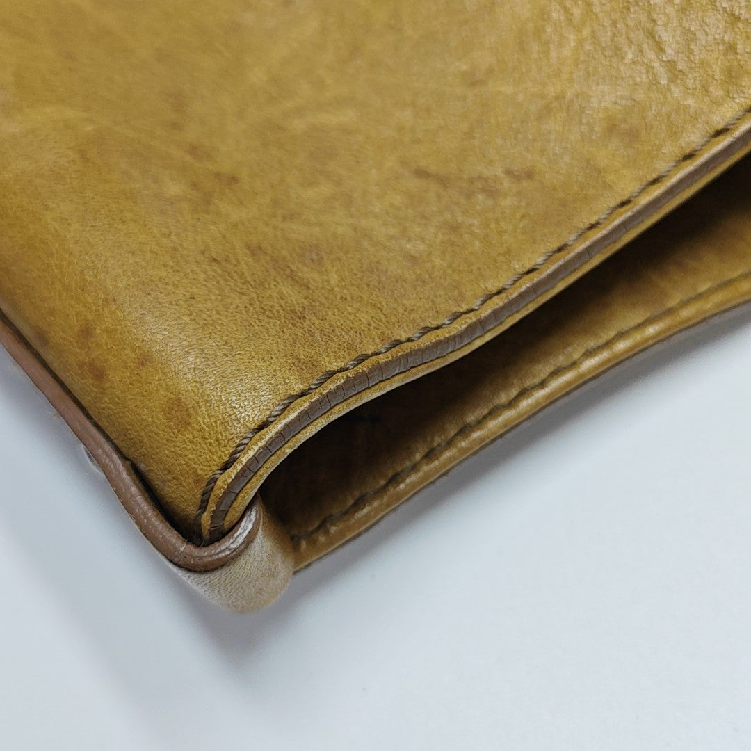 Canvas Top Handle Bag Multicolor