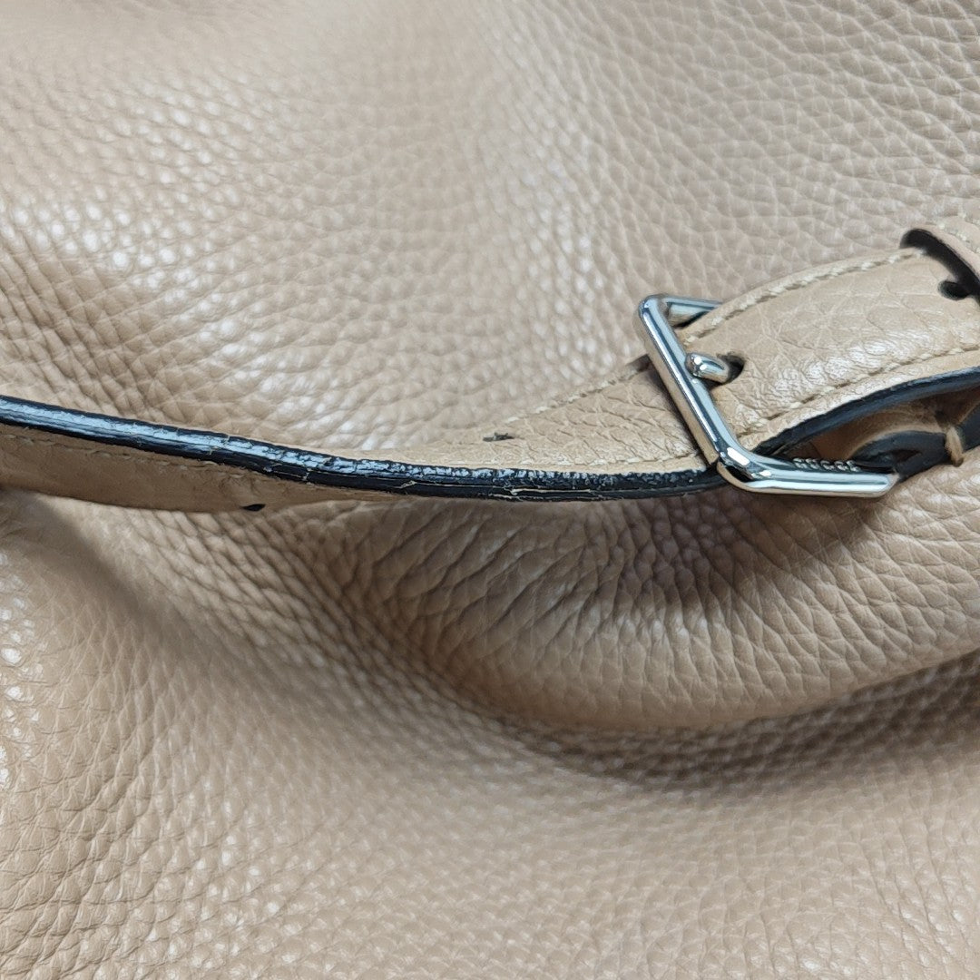 Bamboo 1947 Medium Calfskin Pink