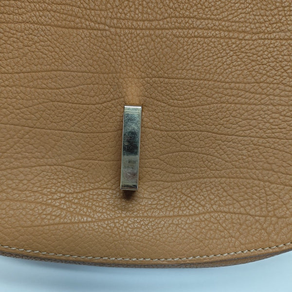 Le Mutin Calfskin Brown