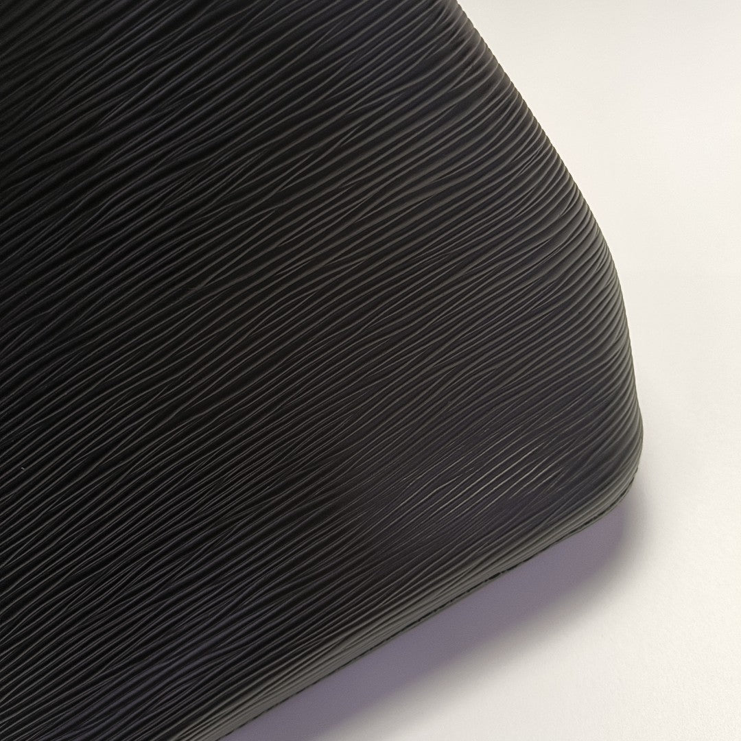 NÉONOÉ BB Epi Black