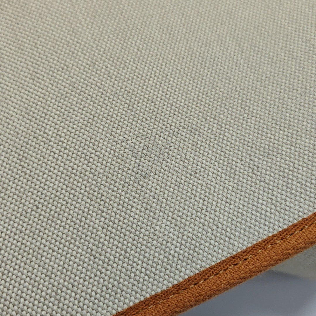 Herbag 31 Canvas Beige