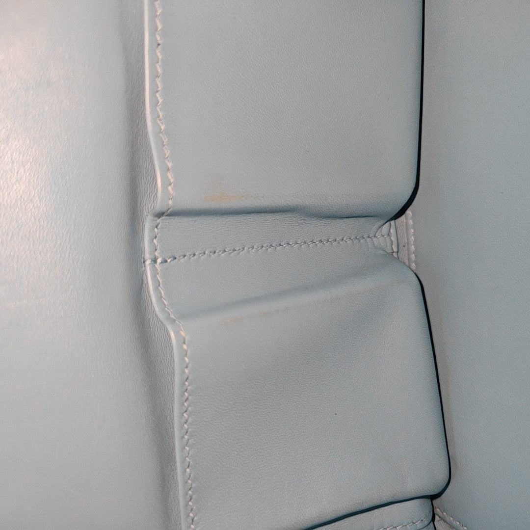 Toolbox Evercolor Blue