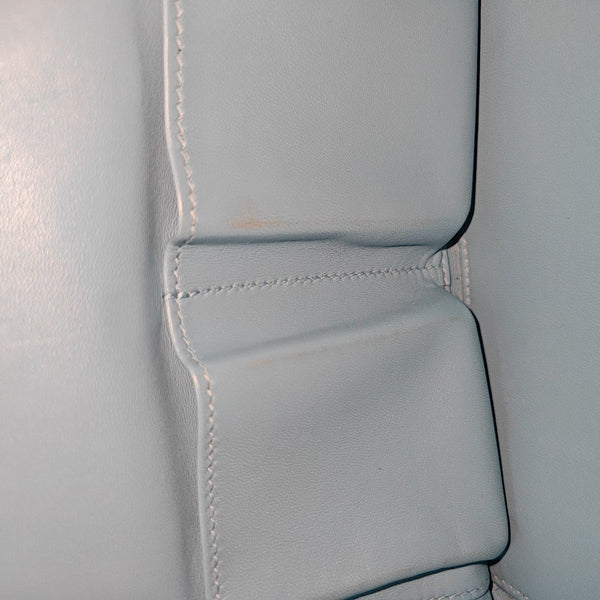 Toolbox Evercolor Blue