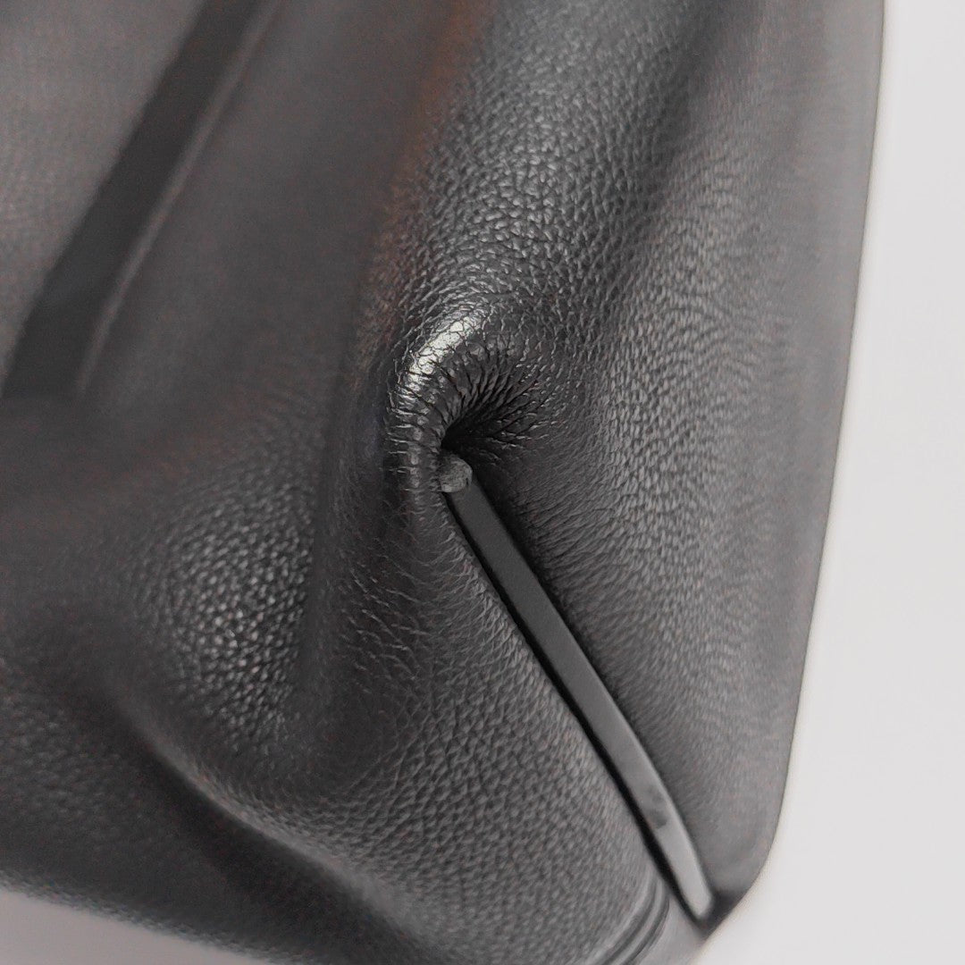 1 29 Togo Black