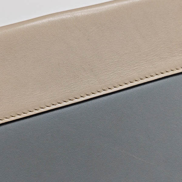 FRAME Medium Calfskin Multicolor