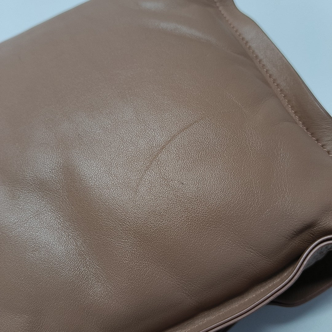 Viva Small Calfskin Pink