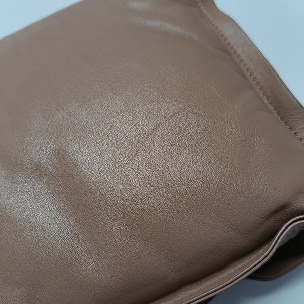 Viva Small Calfskin Pink