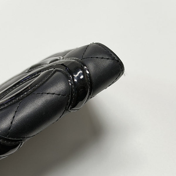 CAMBON Wallet