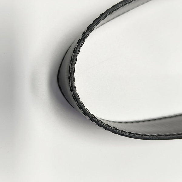 D'EPAULE Epi Black