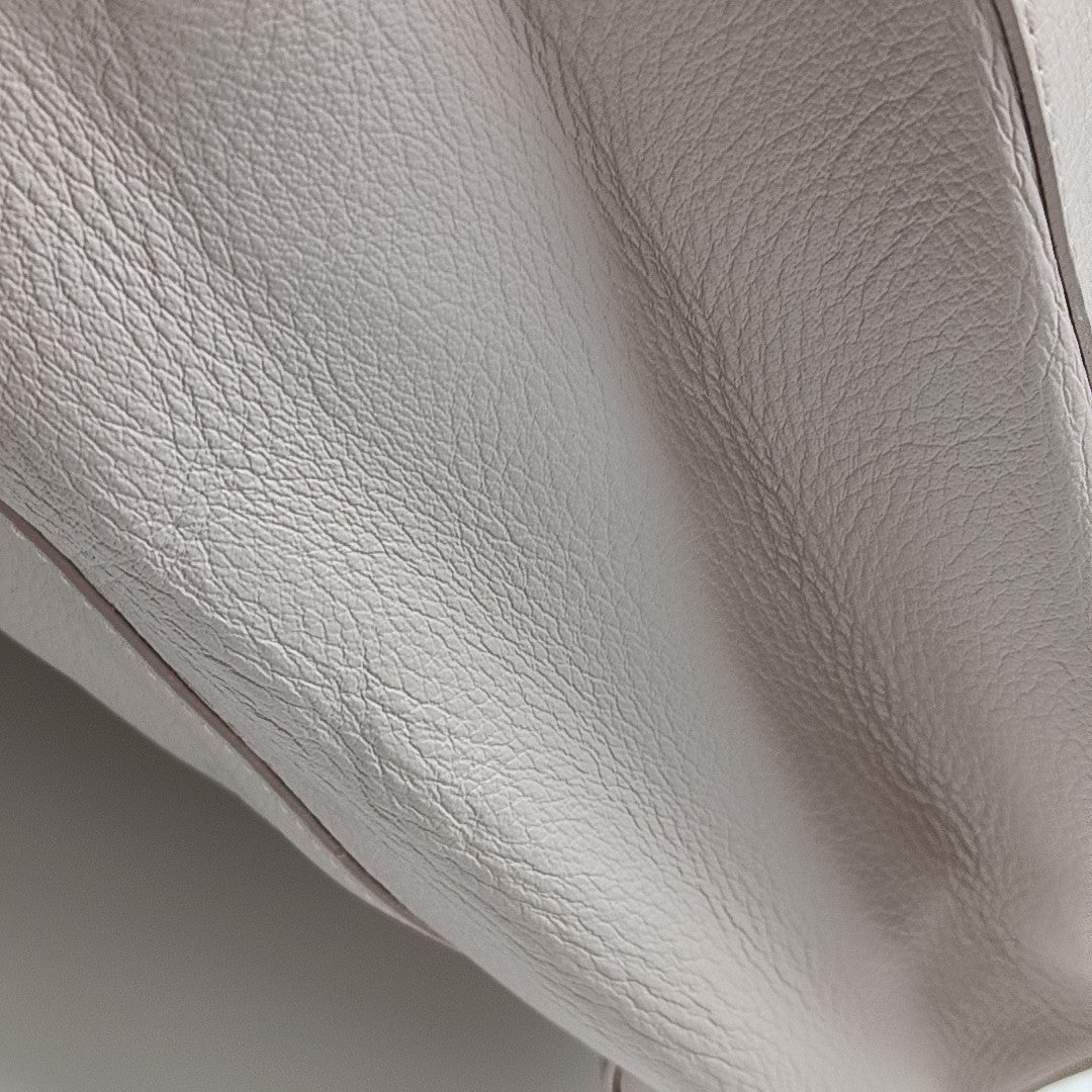 Everyday Calfskin Pink