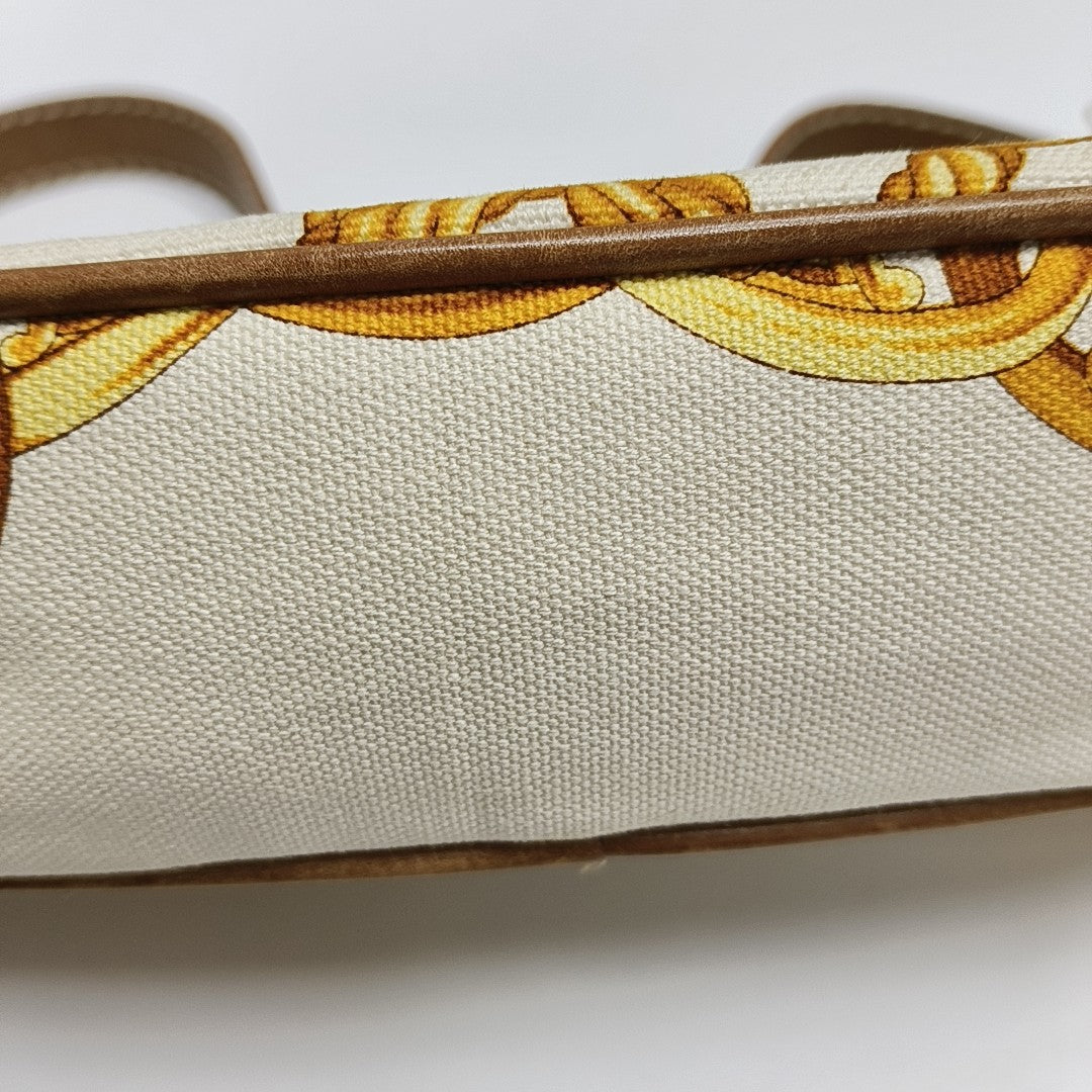 Canvas Beige