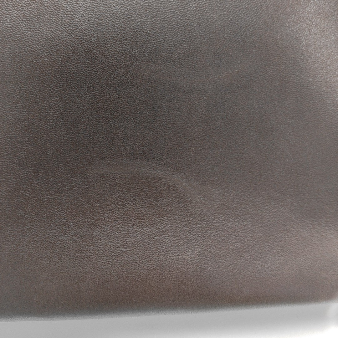 Lambskin Brown