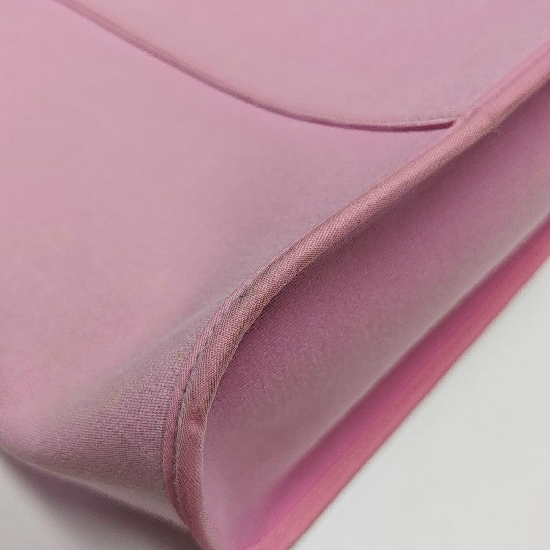 Cabag 32 Canvas Pink