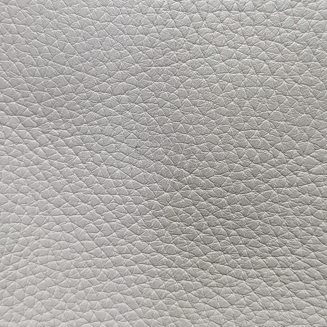 Diorissimo Calfskin Pink