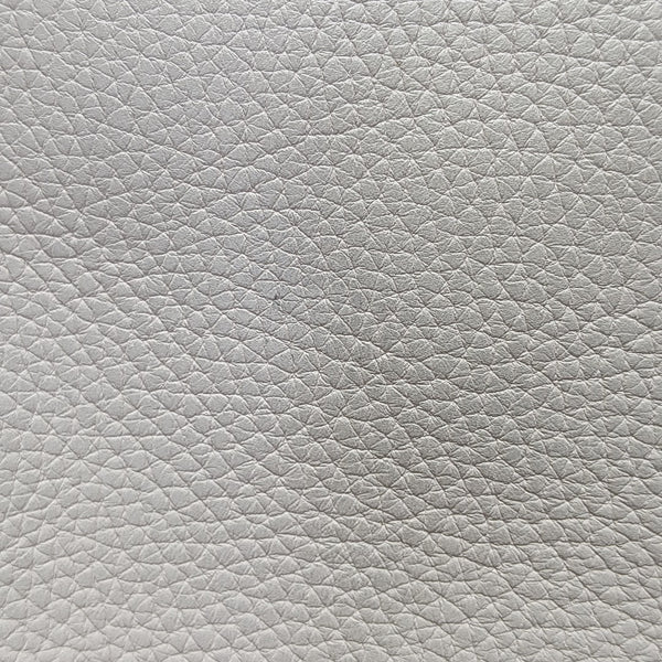 Diorissimo Calfskin Pink
