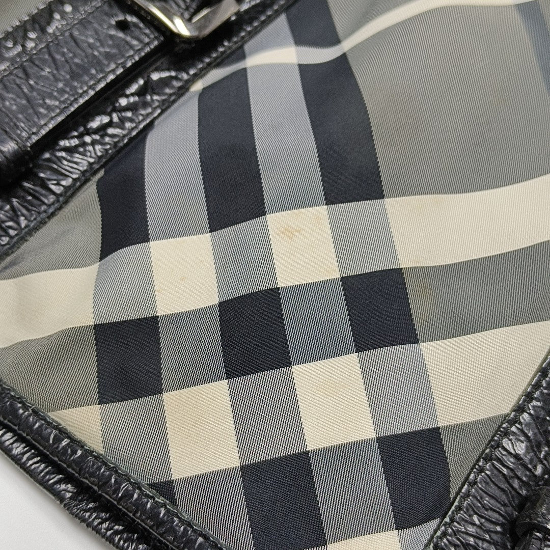 Lowry Fabric Gray