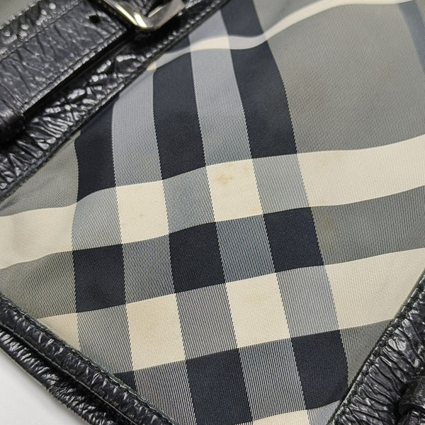 Lowry Fabric Gray