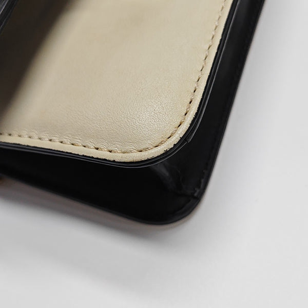 Glam Calfskin Multicolor