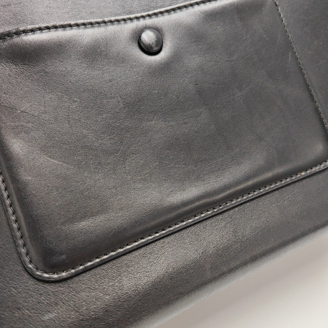 EDGE Calfskin Pink