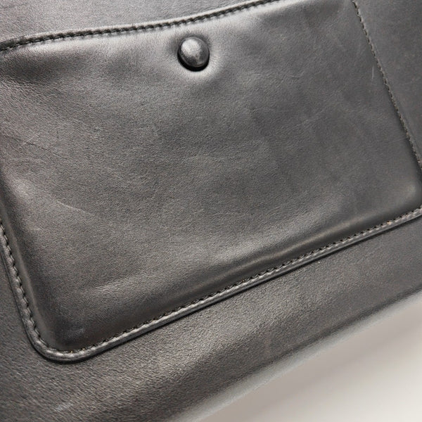 EDGE Calfskin Pink