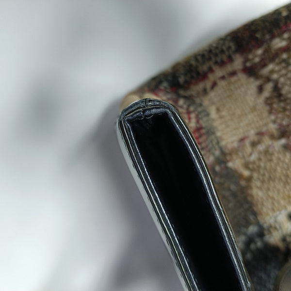 Fabric Multicolor